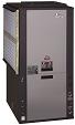 Geothermal heat pumps