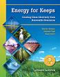 Energy for Keeps