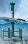 First grid-connected tidal energy project 