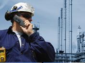 Global supplier of custom-designed power infrastructure solutions 