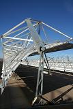 Hot dip galvanizing plants 