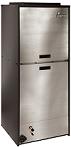 Tranquility (TAH) Air Handler Series 