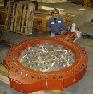 Water control solutions 