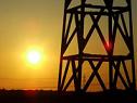 Trends in solar energy