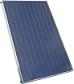 EZINC SRCC OG 100 certified Solar Thermal Collectors