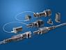 Products for thin-film & crystalline PV panels and arrays
