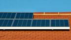 BIPV solar