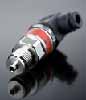 Compact pressure transmitter series