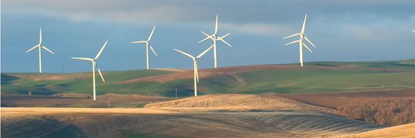 Transmission & Siting Issues in the US