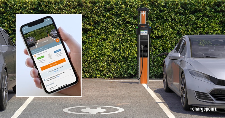 chargepoint-cp6000