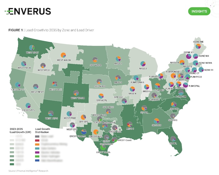 us map