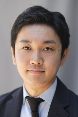 Naoki Kono