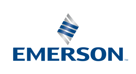 Emerson Logo