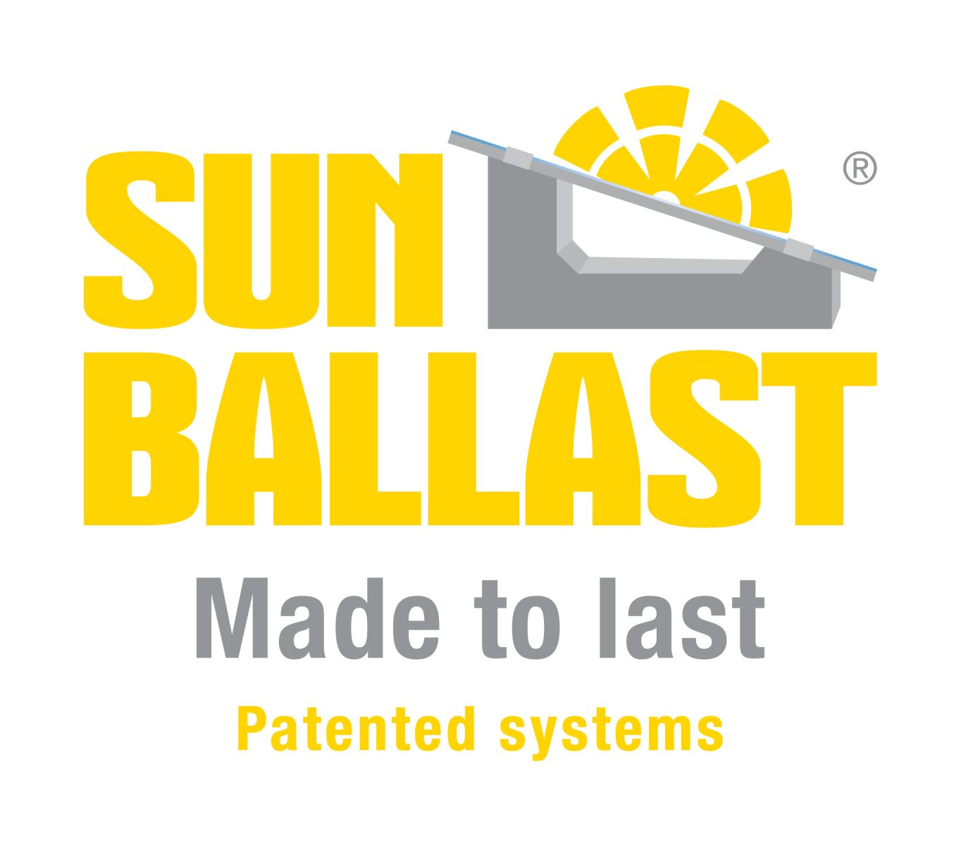 Sun Ballast Logo