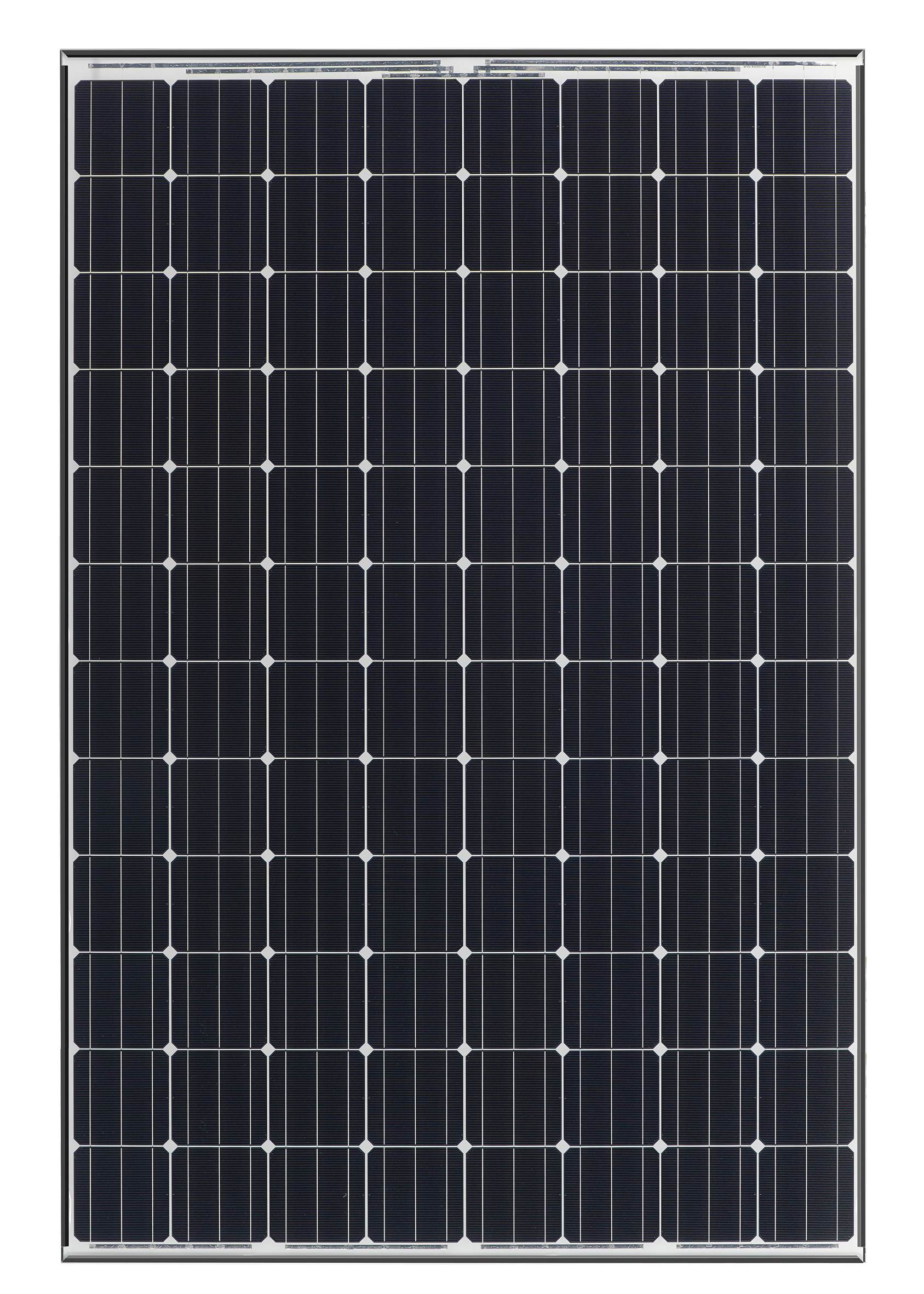 Солнечная панель Delta BST 320-60 М.