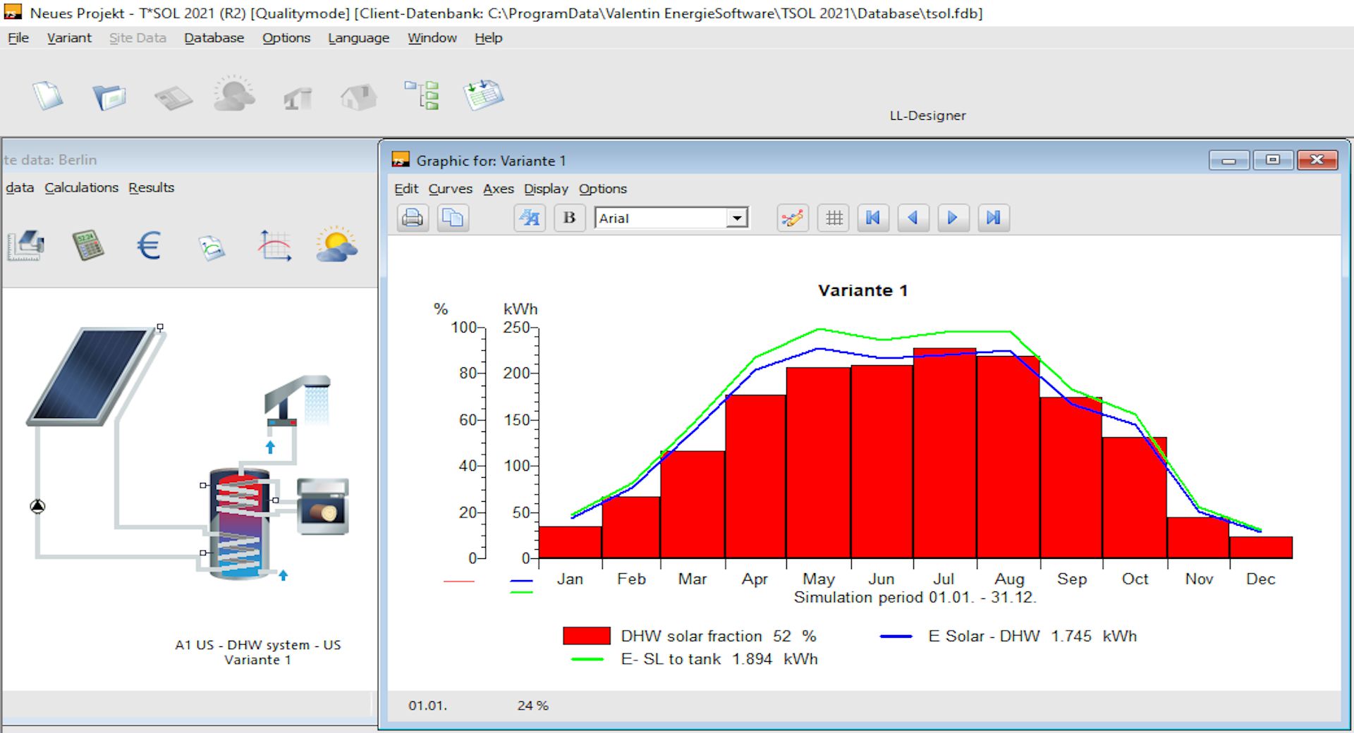 north-american-clean-energy-solar-thermal-software