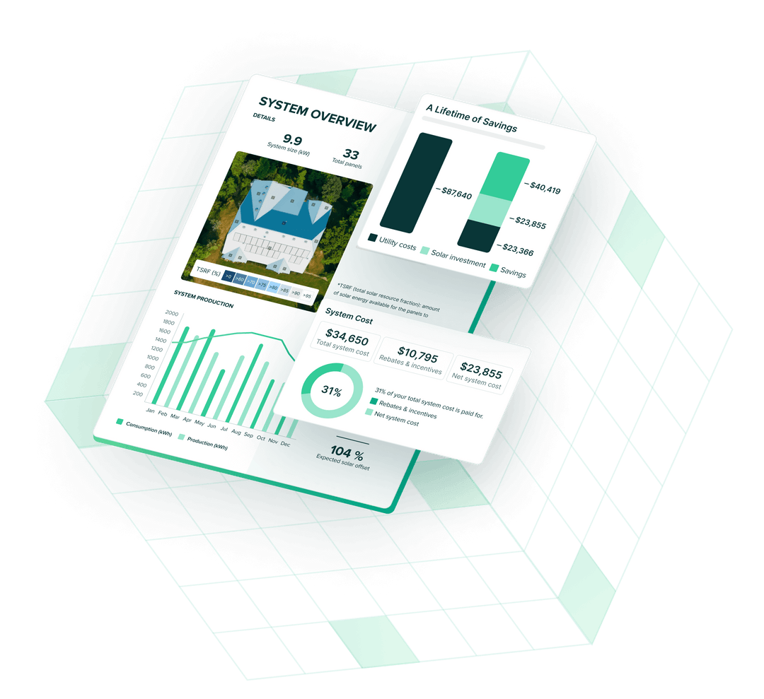 north-american-clean-energy-solar-quoting-tool