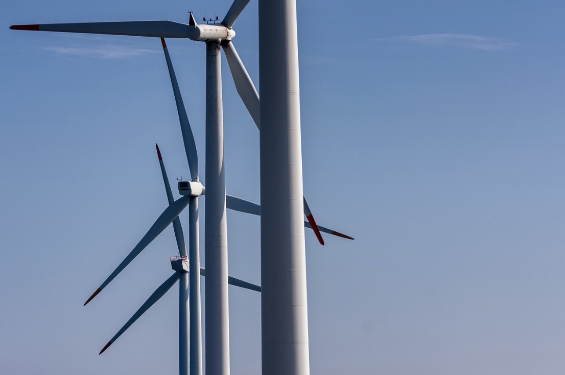 BOEM Completes Environmental Review for Proposed Wind Energy Project Offshore Massachusetts and Rhode Island