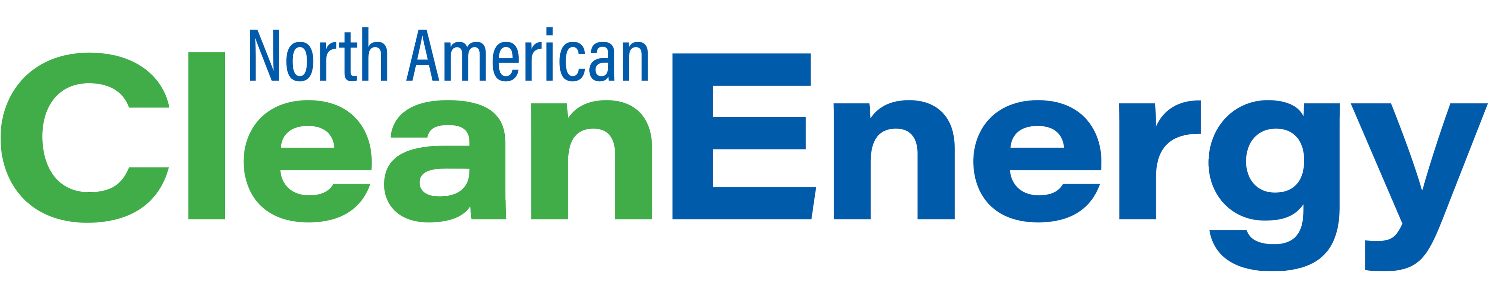 NACE_logo