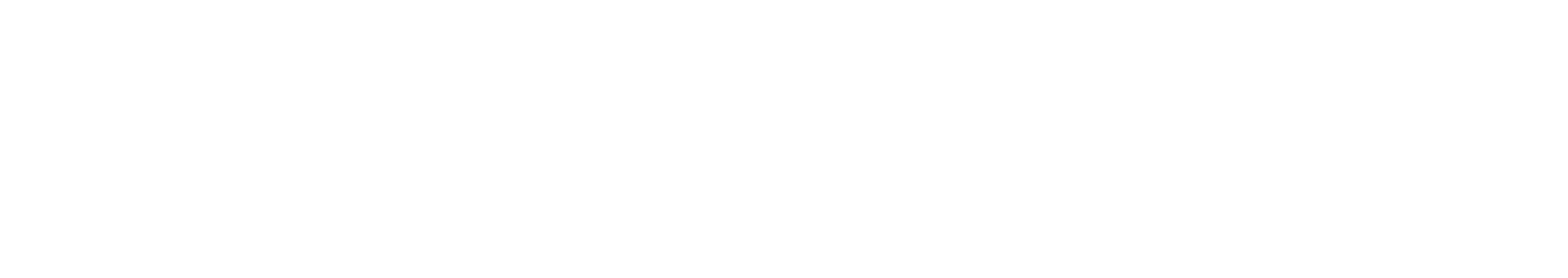 NACE_logo